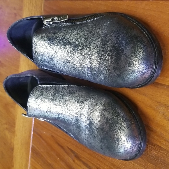 BCBGeneration shoes - Picture 10 of 14